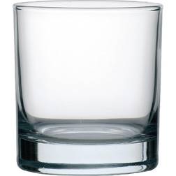 Utopia Old Fashioned Rocks Tumblerglas 33cl 12st