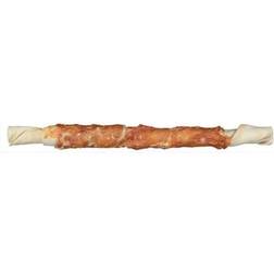 Trixie Denta Fun Chicken Chewing Rolls 0.25kg
