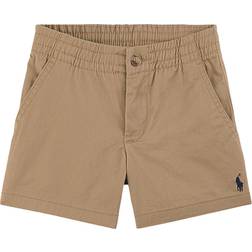 Polo Ralph Lauren Prepster Shorts - Khaki (323855350002)