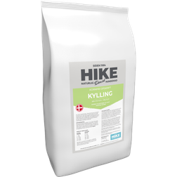 Hike Grain-Free Chicken Dog Food 4kg