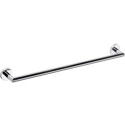 Bemeta Sapho X-Round Rond Handdoekhouder 65 cm