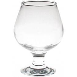 Utopia Capri Brandy Drink Glass 27cl 12pcs