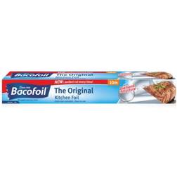 Bacofoil The Original Aluminiumfolie