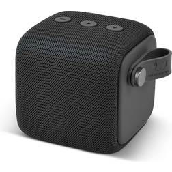 Fresh 'n Rebel Rockbox Bold S Enceinte Bluetooth Sans Fil