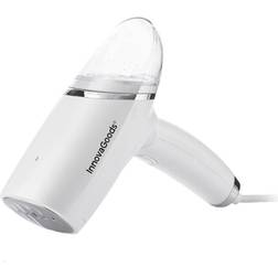 InnovaGoods Portable Steamer 1000W