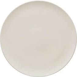 Villeroy & Boch Voice Basic Dinner Plate 27cm