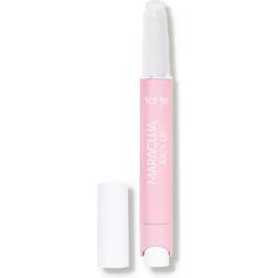 Tarte Maracuja Juicy Lip Balm Clear 2.7g