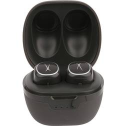 Altec Lansing NanoBuds