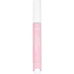 Tarte Maracuja Juicy Lip Balm Hibiscus 2.7g