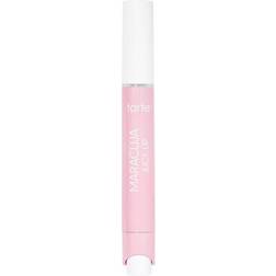 Tarte Maracuja Juicy Lip Balm Coconut 2.7g