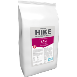 Hike Grain-Free Lamb Dog Food 4kg