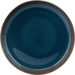 Villeroy & Boch Crafted Djup tallrik 21.5cm