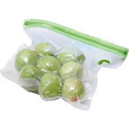 TM electron - Vacuum Bag 10pcs