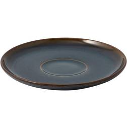 Villeroy & Boch Crafted Piattino 15cm