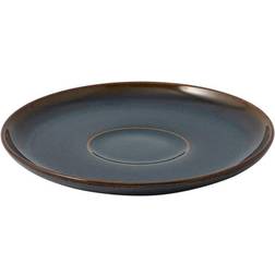 Villeroy & Boch Crafted Underkop 15cm