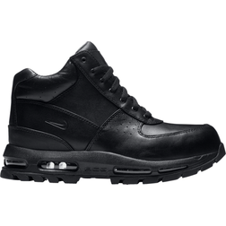 Nike Air Max Goadome M - Black