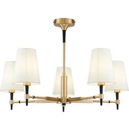 Maytoni Zaragoza Pendel ∅ 78cm