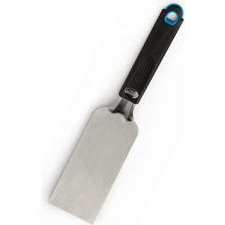 Napoleon - Stekspade 37cm