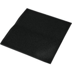 Nordic Quality Carbon Filter 352455