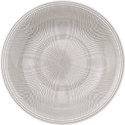 Villeroy & Boch Color Loop Djup tallrik 23cm