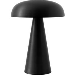 &Tradition Como Sc53 Lampe de table 21cm