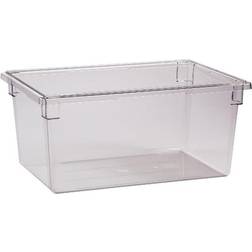 Cambro - Storage Box 16.9gal