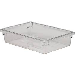 Cambro - Storage Box 33L