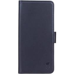 Gear by Carl Douglas Wallet Case for Motorola Moto G31