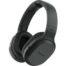 Sony WH-RF400