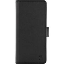 Gear by Carl Douglas Wallet Case for Motorola Moto G200/Edge S30