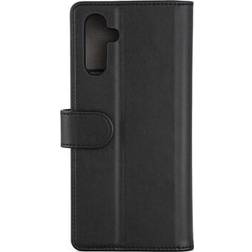 Gear by Carl Douglas Wallet Case for Galaxy A13