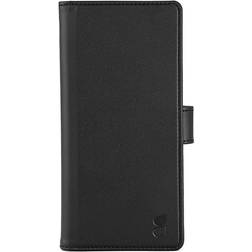 Gear by Carl Douglas Wallet Case for Galaxy A53