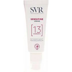 SVR Laboratoires Ansigtscreme Sensifine 40ml