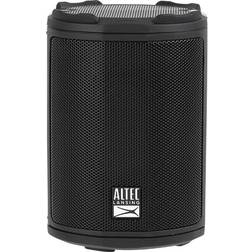 Altec Lansing HydraMotion