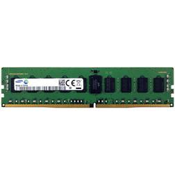 Samsung Server DDR4 3200MHz ECC Reg 16GB (M393A2K43EB3-CWE)