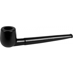 Boland Pipe Black