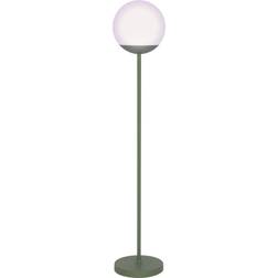 Fermob Mooon Bodenlampe 134cm