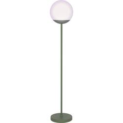 Fermob Mooon Gulvlampe 134cm
