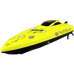 Amewi Speedboat RTR 2533925