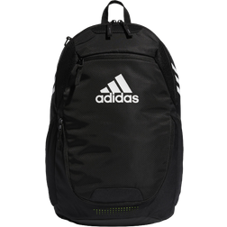 adidas Stadium Backpack - Black