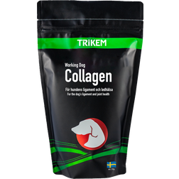 Trikem WorkingDog Collagen 0.35kg