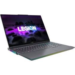 Lenovo Legion 7 16ACHg6 82N600RLUK