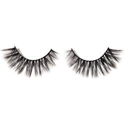 Anastasia Beverly Hills Norvina False Eyelashes Dreamy