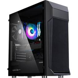 Zalman Z1 Plus