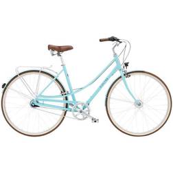 Electra Loft 7i EQ 2020 Damcykel