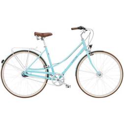 Electra Loft 7i EQ 2020