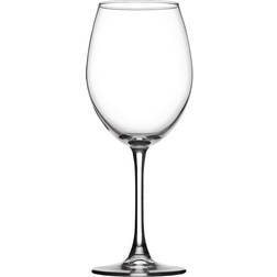 Utopia Enoteca Wine Glass 61.5cl 6pcs