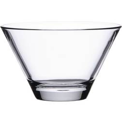 Utopia Venezia Dessert Glass 41cl 24pcs