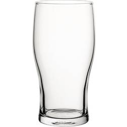 Utopia Tulip Nucleated Beer Glass 57cl 48pcs