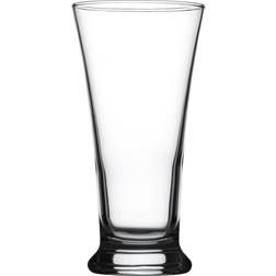 Utopia Europilsner Beer Glass 28cl 48pcs